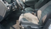 VW Golf VII 1.5 TSI Comfortline