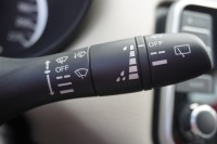 Nissan Micra 1.0 N-Tec