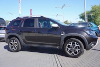 Dacia Duster II 1.5 Comfort 4WD