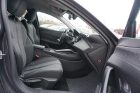 Peugeot 408 1.6 Hybrid 180 GT Aut.