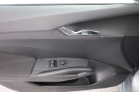 Skoda Fabia 1.0 TSI DSG