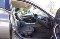 BMW Gran Turismo 328i GT Sportline