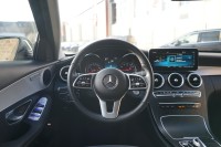 Mercedes-Benz C 180 C180