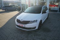 Skoda Rapid Spaceback 1.0 TSI Monte Carlo