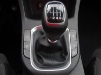 Hyundai i30 Kombi 1.4 T-GDI YES!