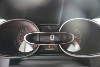 Renault Clio IV Grandtour TCe 90 Limited