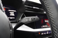 Audi S3 Sportback 2.0 TFSI quattro S-tronic