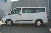 Ford Transit Custom L1 8-Sitzer