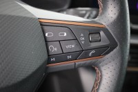 Cupra Formentor 1.5 TSI