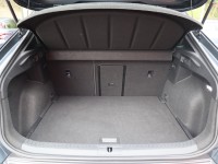 Cupra Formentor 2.0 TDI DSG 4Drive