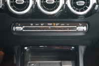 Mercedes-Benz B 180 B180 Style 7G-DCT