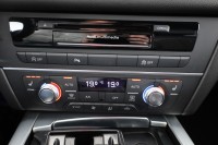 Audi A6 Avant 2.0 TDI S-Line