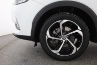 MG HS 1.5 T-GDI Luxury Aut.