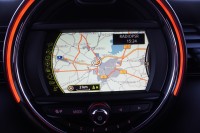 MINI COOPER Mini 1.5 Cooper