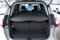 Ford Grand C-Max C-MAX 1.0 EcoBoost