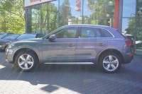 Audi Q5 50 2.0 TFSI e sport quattro