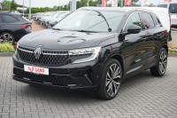 Renault Austral 1.2 Hybrid E-Tech Burmester 360° AHK ACC