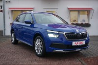 Skoda Kamiq 1.0 Style