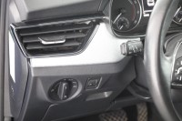 Skoda Kamiq 1.0 TSI DSG