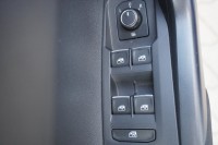 VW Polo 1.0 TSI Highline DSG