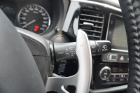 Mitsubishi Outlander 2.0 MIVEC Edition 100 2WD