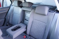 VW Golf VIII 1.5 TSI Life