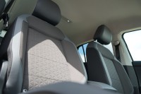 VW T-Cross 1.0 TSI Style