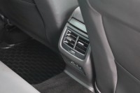 Seat Leon ST 2.0 TSI DSG Cupra 300 4Drive