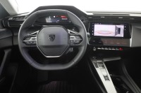 Peugeot 308 SW 1.2 Hybrid 145 Aut.