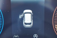 Hyundai Tucson 1.6 T-GDI Aut.