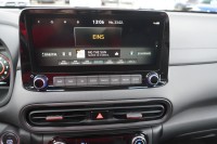 Hyundai Kona 1.6 T-GDI N Line