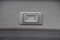 Audi A4 Quattro Avant 50 3.0 TDI S line quattro