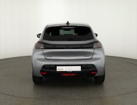 Peugeot 208 1.2 mHEV 110 Aut.