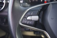 Skoda Fabia 1.0 TSI DSG