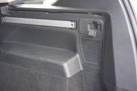 VW Touran 1.4 TSI Highline