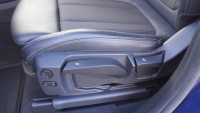 BMW X3 xDrive20i xLine