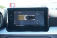 Seat Arona 1.0 TSI FR BEATS Fast Lane