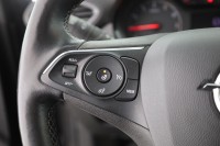 Opel Crossland 1.2 T Edition