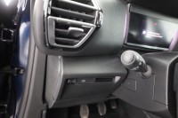 Citroen C4 PureTech 130