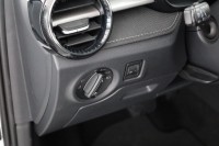 Skoda Fabia 1.0 TSI DSG