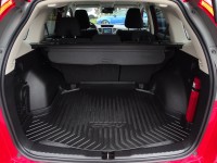 Honda CR-V Elegance 4WD 2.0 i-VTEC