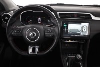 MG ZS 1.0 T-GDI Luxury