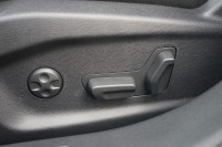 Peugeot 308 SW GT 1.2 Hybrid 145 Aut.