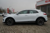 Kia xcee'd XCeed 1.5 T-GDI Aut.