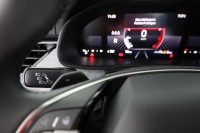 Skoda Scala 1.0 TSI DSG