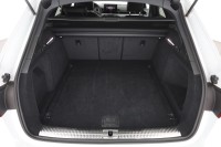 Audi A4 Quattro Avant 40 TDI S-Line quattro Aut.