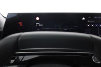 Peugeot 5008 1.2 mHEV Aut.