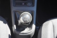 VW up up! 1.0 move up!