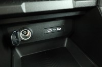 Dacia Duster TCe 130