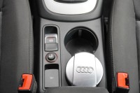 Audi Q3 1.4 TFSI basis